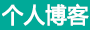 六盘水市娱乐网